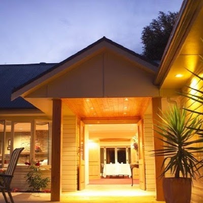BEST WESTERN BRAESIDE RESORT, Rotorua, New Zealand