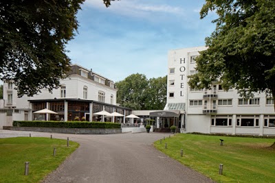 AMRATH HOTEL ERICA, Nijmegen, Netherlands