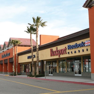 Best Western Desert Villa Inn, Barstow, United States of America
