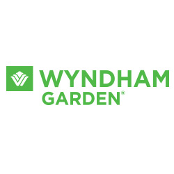 Wyndham Garden Stillwater, Stillwater, United States of America