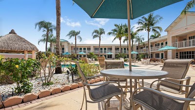 Best Western Gateway to the Keys, Florida City, United States of America