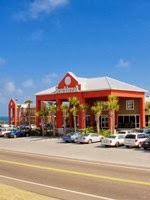 Legacy by the Sea, Panama City Beach, United States of America