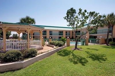 Best Western Flagship Inn, Moss Point, United States of America