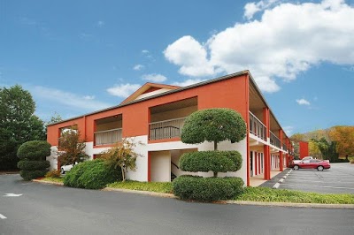 Best Western Murphy, Murphy, United States of America