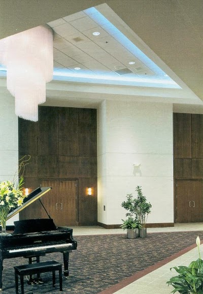 Best Western Plus Sterling Inn, Sterling Heights, United States of America