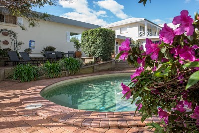 Best Western Applegum Inn, Toowoomba, Australia