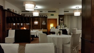 BW HOTEL DREI KOENIGSHOF, Stockerau, Austria