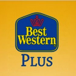 Best Western Plus Riviera, Menlo Park, United States of America
