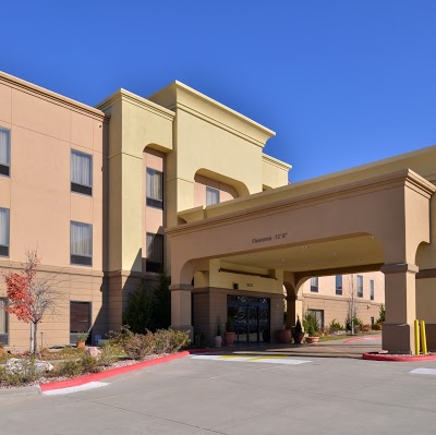 Days Inn Kansas City, MO Near Worlds of Fun, Kansas City, United States of America