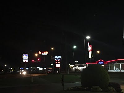 Best Western Owasso Inn & Suites, Owasso, United States of America
