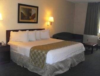 Super 8 Wendover, Wendover, United States of America