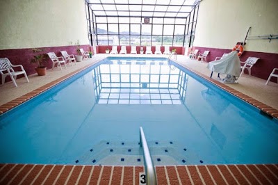 BEST WESTERN DAYTON, Dayton, United States of America