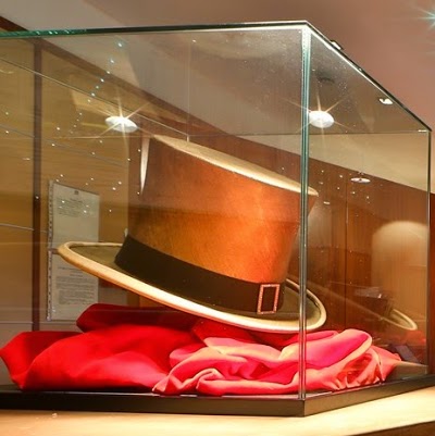 BW PREMIER CAPPELLO D ORO, Bergamo, Italy