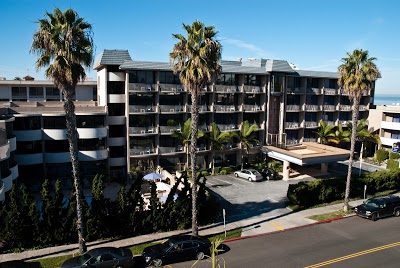 Best Western Plus Inn By The Sea, La Jolla, United States of America