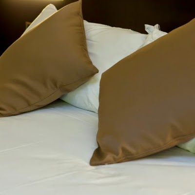 Hotel Apogia Paris, Ivry-sur-Seine, France