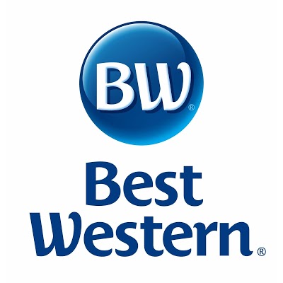 Best Western Fernley Inn, Fernley, United States of America