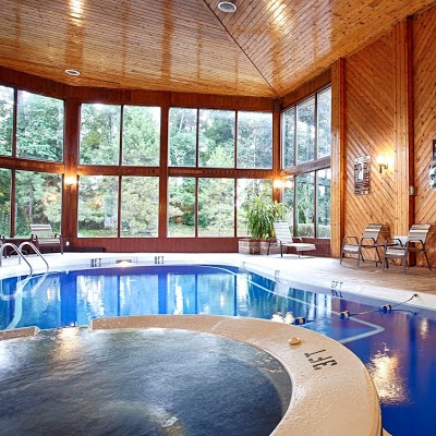 Best Western Clifton Park, Clifton Park, United States of America