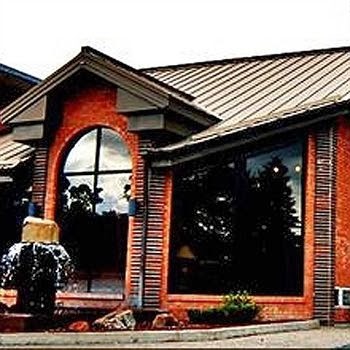 City Center Inn, Bozeman, United States of America