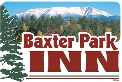 Baxter Park Inn, Millinocket, United States of America