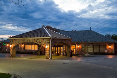 Best Western Plus Antioch Hotel & Suites, Antioch, United States of America