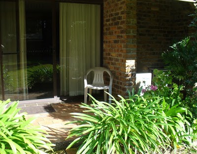 Tea Gardens Club Inn Motel, Tea Gardens, Australia