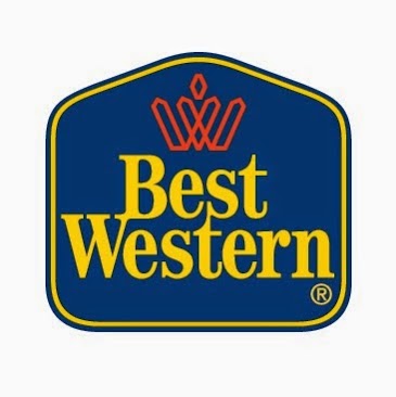 Best Western Ambassador Hotel, Duesseldorf, Germany