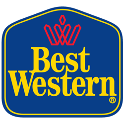 Best Western Fairfax, Fairfax, United States of America