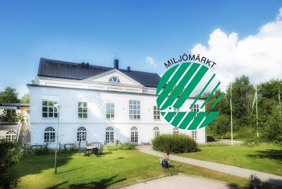 Best Western Blommenhof Hotel, Nykoping, Sweden
