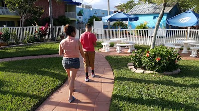 Days Inn Fort Myers, Fort Myers, United States of America
