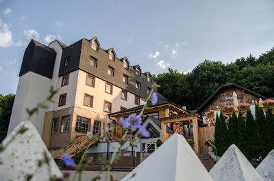 BEST WESTERN  HOTEL WEST, Bratislava, Slovakia