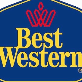 Best Western Museum Hotel, Athens, Greece