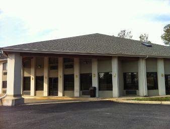 Days Inn and Suites Brinkley, Brinkley, United States of America