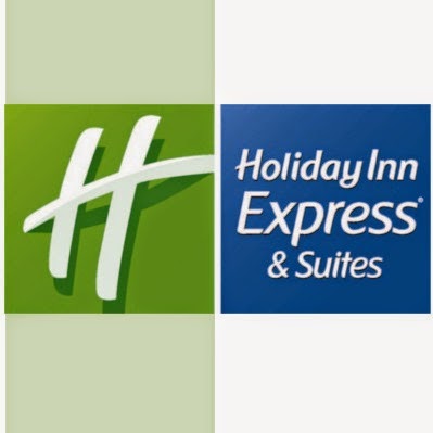 Holiday Inn Express Sarasota East - I-75, Sarasota, United States of America