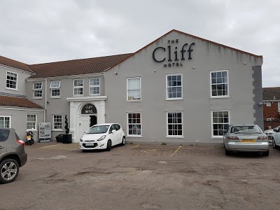 Cliff Hotel, Great Yarmouth, United Kingdom