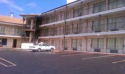 Vista Inn & Suites Hermitage, Hermitage, United States of America