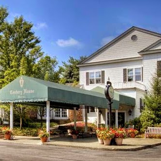 The Century House, an Ascend Hotel Collection Member, Latham, United States of America