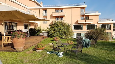Demidoff Country Resort, Vaglia, Italy