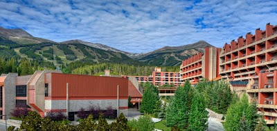 Beaver Run Resort & Conference Center, Breckenridge, United States of America