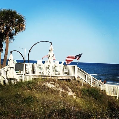 Beachside Inn, Destin, United States of America