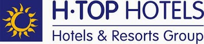 Hotel TOP Royal Beach, Lloret De Mar, Spain