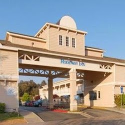 Rodeway Inn Temecula, Temecula, United States of America