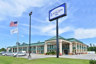 Lexington Inn - Hammond, Hammond, United States of America