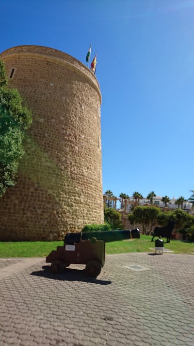 Sercotel G.H. Victoria, El Ejido, Spain