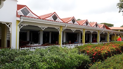 St Lucian by rex resorts - All-Inclusive, Gros Islet, Saint Lucia