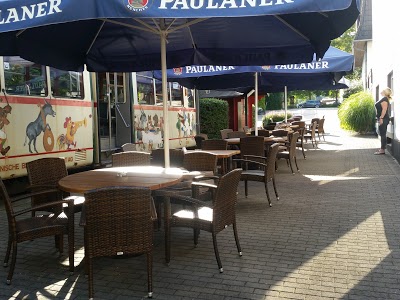 MD HOTEL STADT BREMEN, Beverungen, Germany
