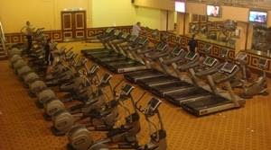 BRANDON HOTEL TRALEE, Tralee, Ireland