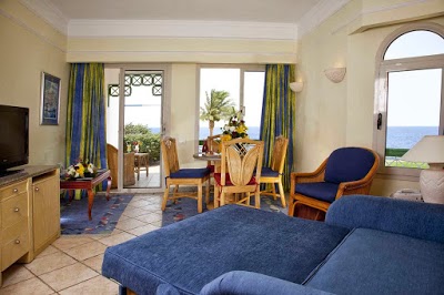 Sharm, Sharm el Sheikh, Egypt
