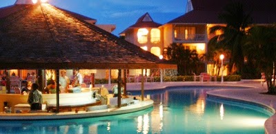 Royal by Rex Resorts, Gros Islet, Saint Lucia