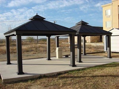 Best Western Club House Inn & Suites, Mineral Wells, United States of America