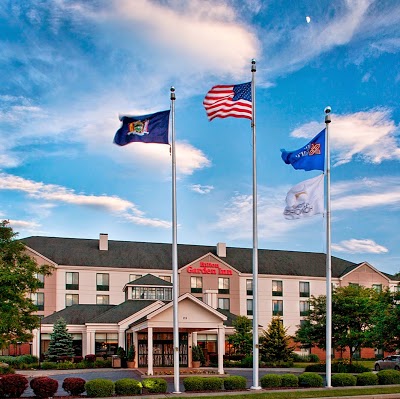 Hilton Garden Inn Fishkill, Fishkill, United States of America
